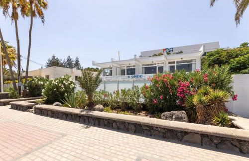 Apartamentos El Capricho - Foto 25