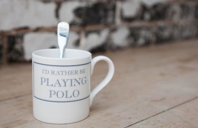 2 Bedroom House Next to the Sea, Lots of Fun! - Photo 31