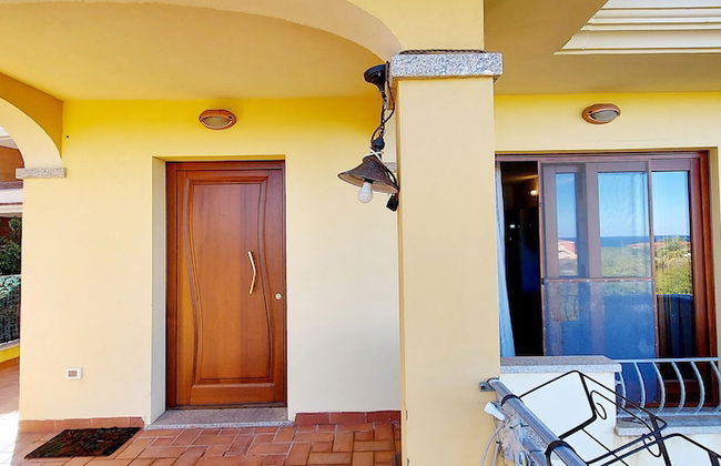 Villa a Stones Throw From the sea - Foto 42