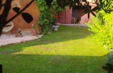 Ca l'Àvia Remei - Foto 1