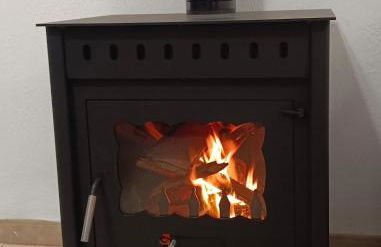 Casa Frodo - Foto 11