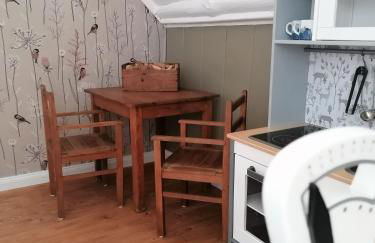 Haus Sandstein Glück Biedermann - Foto 34