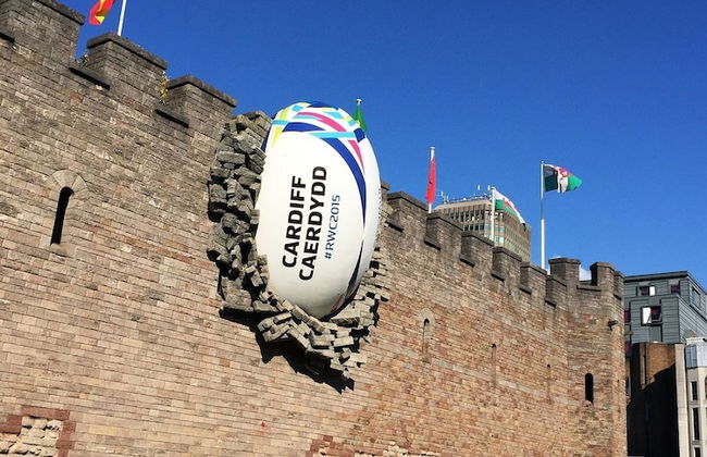 The Hazeldene Apartment - Foto 33