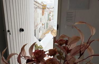 Casa Patio Paraíso - Foto 21