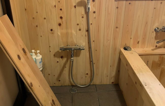 Chikubuyuuan - Foto 19