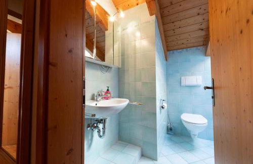 Haus Alpenstern Gipfelglück - Photo 16