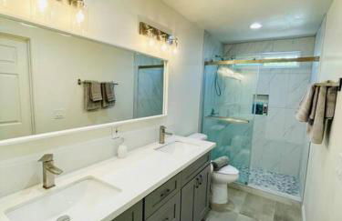 Luxury home near Disney land. Entire place! - Foto 19