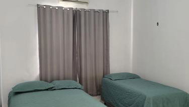 Bela Casa PX as praias - Foto 4