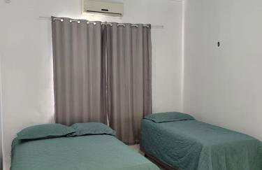 Bela Casa PX as praias - Foto 4