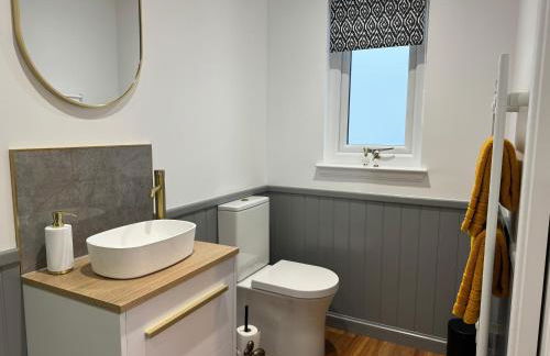 Kalern Studio - Foto 8