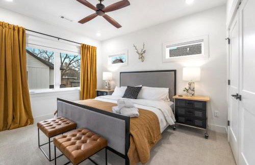 Ozark Oasis Walk to DT Bentonville - Photo 4