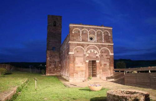 Appartamento Panorama - Photo 21