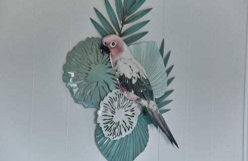 Haus Blanka - Foto 18