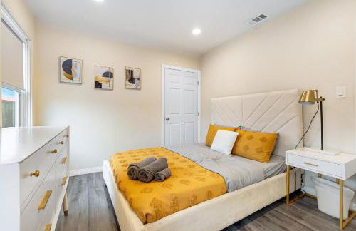 Comfy Home Near Sofi Stadium 2 - Foto 13