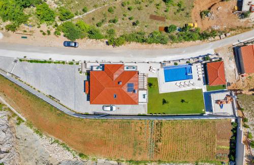 Villa Finca Lazeta - Foto 78