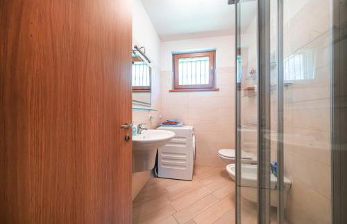 ApartmentsGarda - Corte Sant'Andrea - Foto 40