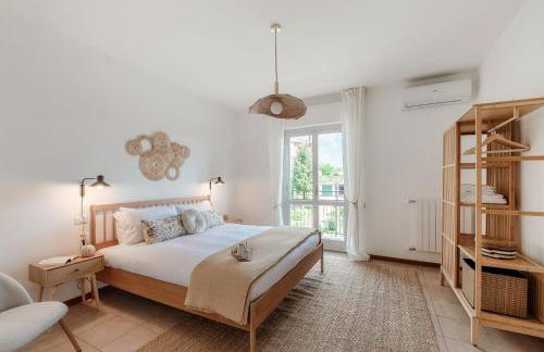 Moonlight - by MyHomeInComo - Photo 1