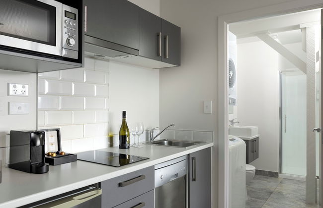 Quest on Thorndon - Photo 4