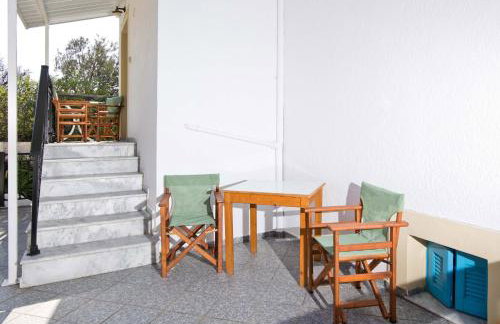 Alkyon Studios - Foto 24