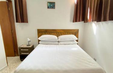 CHALÉ da LÚ ILHABELA - Foto 1