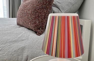 BLICKinsGRUEN - Foto 18