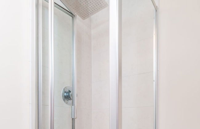 Westlake Serviced Accommodation - Foto 3