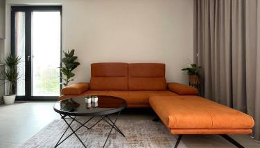 Serenity Delight Accommodation - Foto 4