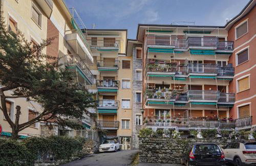 La Poetessa with Pool by Wonderful Italy - Foto 24