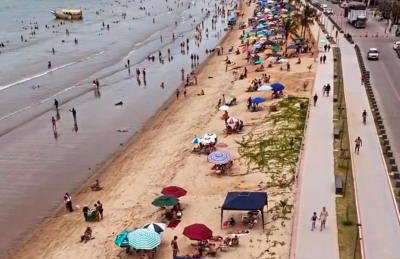 Pousada e restaurante veredas - Foto 11