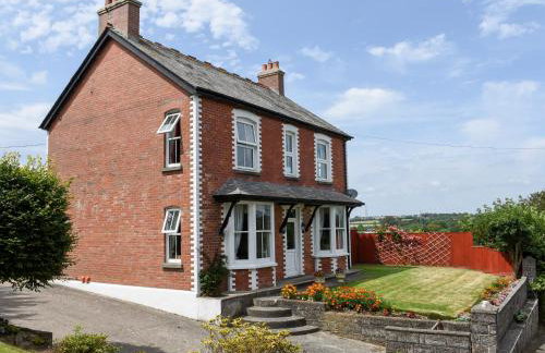 Silver Crooks - Foto 1