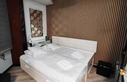 Terrasa de Mercado Central - Foto 12