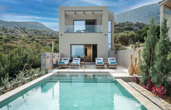 Grace Villas Collection - Foto 47