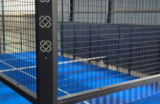 North Buckham Farmhouse - Foto 65