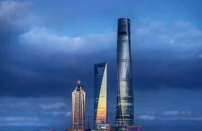 Viaggio a Shanghai e Disneyland di 2 giorni - Foto 3