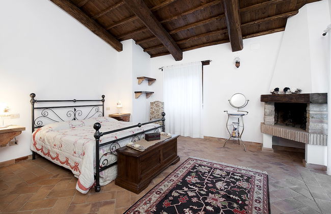 Casale Le Orme - Photo 3