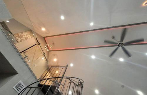 Dream house with capacity of 23 people - Foto 42