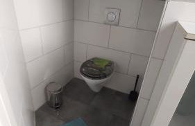 Landhaus SiebenEichen - Foto 23