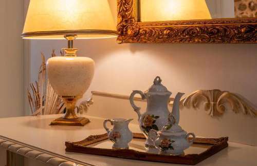 Polidoros house - Foto 5