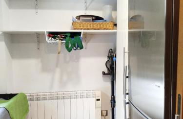 Apartamento en Panticosa - Foto 30