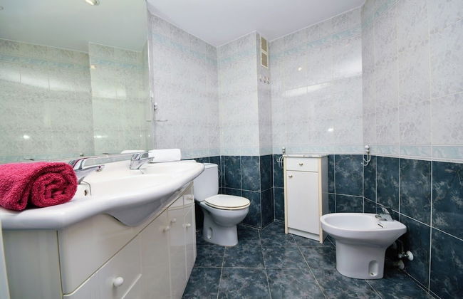 Apartamento Bahia - Foto 46