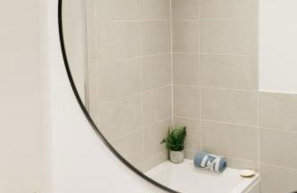 Sanderling House, with parking - walk to beach - Foto 65