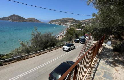 ZenSo Studios - Foto 49