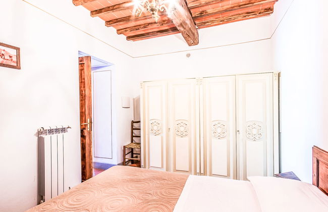 Casale Labbia - Photo 24