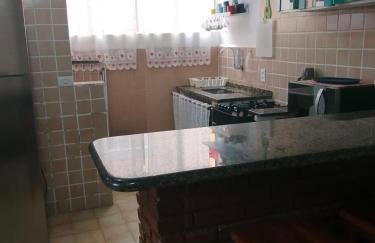 Condomínio Villagio Maranduba - Apenas 5 min á pé da praia - Bl 7 - Foto 12