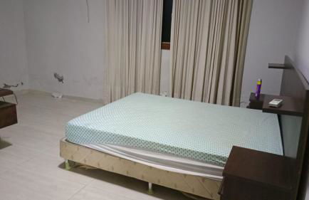 Fazenda Serra Azul - Foto 6