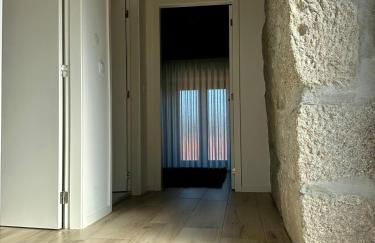 Quinta da Cachada - Foto 23