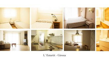 Apartment Medes Platja - Foto 2