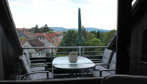 Holiday Apartment Small Building - Foto 5