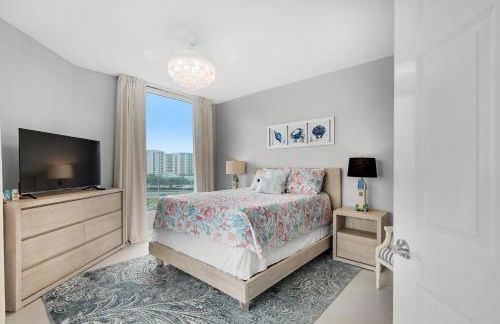 Palms Resort #1616 Full 2 Bedroom - Photo 38