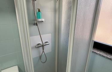 STELLA MARINA Apartment - Foto 40